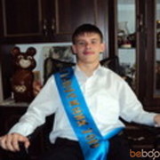 ���������� ������, ���� ������� �������, 33 ����, ������������ ��� ������, ����� � ���������, c�������� ���������