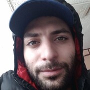 ���������� ��������, ���� ����� �����, 25 ���, ������������ ��� c�������� ���������