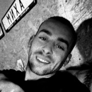  -,  colea, 32