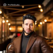 ���������� ������, ���� ������� ATASH, 32 ����, ������������ ��� ������, ����� � ���������