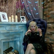 ���������� ������, ���� ������� ������, 60 ���, ������������ ��� ������, ����� � ���������