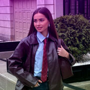 ���������� ���������, �����