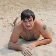 ���������� ������, ���� ������� ������, 39 ���, ������������ ��� ����� � ���������, c�������� ���������