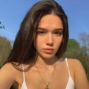  ,  , 26