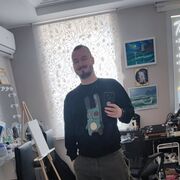  ,   , 33 ,   , 