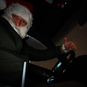 ���������� �����-���������, ���� ������� �������, 36 ���, ������������ ��� ������, ����� � ���������, c�������� ���������