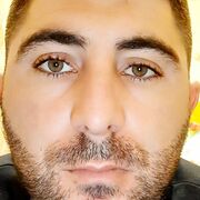 ���������� �������, ���� ������� �����, 34 ����, ������������ ��� ������, ����� � ���������, c�������� ���������