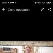  ,  , 40