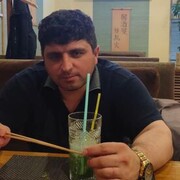  ,   , 43 ,   ,   , c 