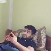  ,  Nsh, 29