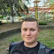  ,   , 34 ,   ,   