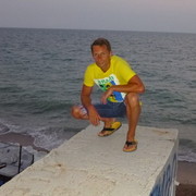  -,   , 52 ,   ,   , c 