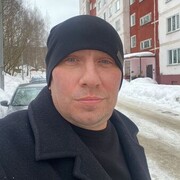 ���������� �����-���������, ���� ������� ����, 42 ����, ������������ ��� ����� � ���������, c�������� ���������