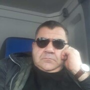  ,  , 49