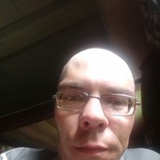  ,  Nropb, 38