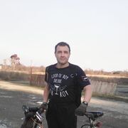  ,   , 48 ,   c 