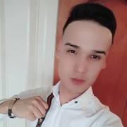  ,   Monika, 26 ,   ,   , c 
