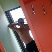  ,   , 39 ,   ,   , c , 