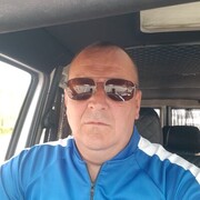 ���������� ������, ���� ������� �������, 51 ���, ������������ ��� ������, ����� � ���������