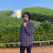 ���������� ���������, ���� ������� ������, 27 ���, ������������ ��� ������, ����� � ���������