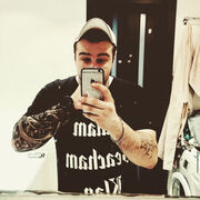 ���������� ������, ���� ������� Blv, 33 ����, ������������ ��� ������, ����� � ���������