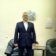  ,   , 59 ,   ,   , c 