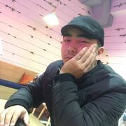 ���������� �������, ���� ������� Farruh, 31 ���, ������������ ��� ������, ����� � ���������, c�������� ���������, ���������