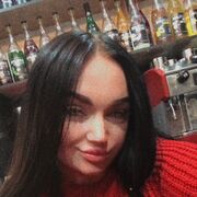  --,   , 21 ,   ,   , c 