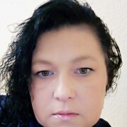 -,   , 46 ,     , c , 