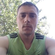  ,   , 41 ,   ,   , c , 