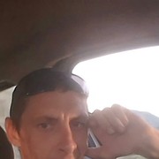 ���������� ���������, ���� ������� ������, 41 ���, ������������ ��� ������, ����� � ���������, c�������� ���������