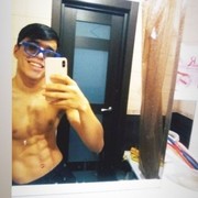 ���������� �����������, ���� ������� ������, 26 ���, ������������ ��� ������, ����� � ���������, c�������� ���������