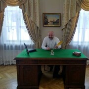  ,   , 50 ,   ,   , c 