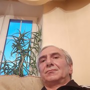  ,   , 60 ,   ,   , c 