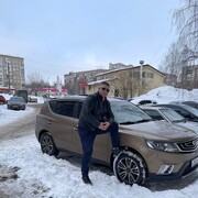 ���������� ������, ���� ������� ����, 37 ���, ������������ ��� ������, ����� � ���������