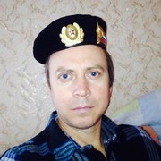  --,   , 52 ,     , c 