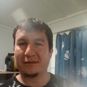 ���������� ������, ���� ������� ����, 38 ���, ������������ ��� ������, ����� � ���������