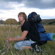 ,  edvard, 44