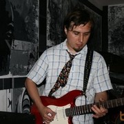 ���������� ����, ���� ������� FransKafka, 42 ����, ������������ ��� ������, ����� � ���������, c�������� ���������