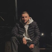 ���������� ������, ���� ������� Hovo, 26 ���, ������������ ��� ������, ����� � ���������