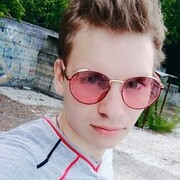  ,   , 27 ,   ,   , c 