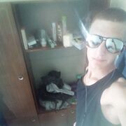  -,   , 25 ,   ,   , 