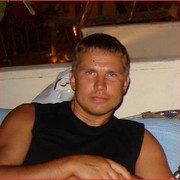 ���������� �������, ���� ������� ������, 41 ���, ������������ ��� ������, ����� � ���������, c�������� ���������