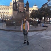  Praha,   , 41 ,   ,   