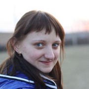  ,   , 32 ,   ,   , c 