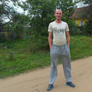 ���������� �����, ���� ������� ������, 40 ���, ������������ 