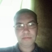 ���������� �����, ���� ������� ���������, 46 ���, ������������ ��� ������, ����� � ���������, c�������� ���������