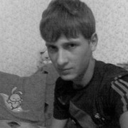  ,   , 34 ,  