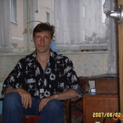  ,   , 55 ,   