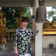  ,   Natali, 54 ,   ,   , c 